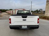 2019 Ford F-150 - Preview 5