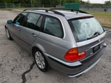 2004 BMW 3 Series - Preview 5