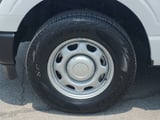 2023 Ford F-150 - Preview 10