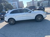 2024 Porsche Cayenne - Preview 6