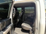 2019 Ford F-150 - Preview 15