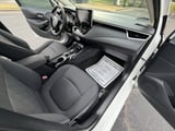 2020 Toyota Corolla - Preview 15