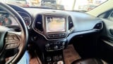 2021 Jeep Cherokee - Preview 11