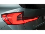 2027 BMW X1 - Preview 8