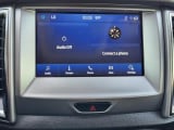 2020 Ford Ranger - Preview 13