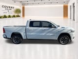 2026 Ram 1500 - Preview 11
