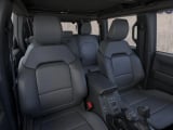 2026 Ford Bronco - Preview 10