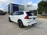 2026 Volvo XC60 - Preview 4