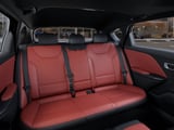 2026 Kia K4 - Preview 15