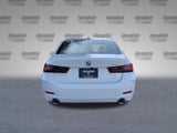 2026 BMW 3 Series - Preview 7
