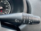 2018 Jeep Renegade - Preview 13