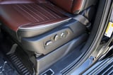2025 GMC Sierra - Preview 10