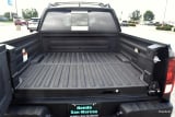 2026 Honda Ridgeline - Preview 11