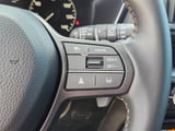 2027 Honda CR-V - Preview 15