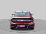 2024 Hyundai Sonata - Preview 4