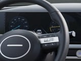 2026 Hyundai Tucson - Preview 14