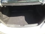 2015 Honda Civic - Preview 9