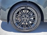 2026 Land Rover Range Rover - Preview 10