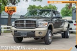 2008 Ram 3500 - Preview 2