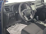 2023 Toyota 4Runner - Preview 16