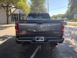 2024 Ram 1500 - Preview 6