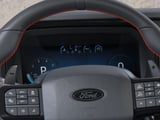 2026 Ford F-150 - Preview 13