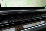 2026 GMC Sierra 1500 - Preview 15