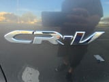 2014 Honda CR-V - Preview 10