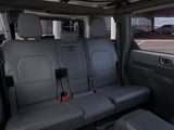 2026 Ford Bronco - Preview 11
