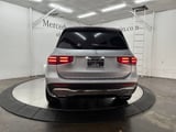 2026 Mercedes-Benz GLB - Preview 6