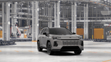 2026 Toyota RAV4 - Preview 16