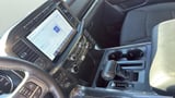 2022 Ford F-150 - Preview 15