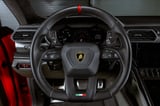 2024 Lamborghini Urus - Preview 13