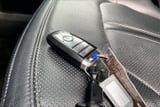2019 Ford Expedition - Preview 14