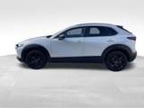 2025 Mazda CX-30 - Preview 8