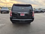 2019 GMC Yukon - Preview 8