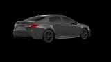 2026 Toyota Camry - Preview 10