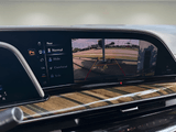 2021 Cadillac Escalade - Preview 7