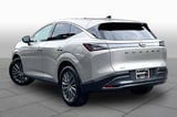2026 Nissan Murano - Preview 2