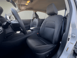 2025 Nissan Altima - Preview 7