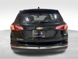 2020 Chevrolet Equinox - Preview 6