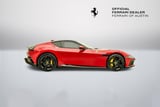 2025 Ferrari 12Cilindri - Preview 8