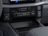 2026 Ford F-350 - Preview 15