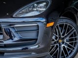 2026 Porsche Macan - Preview 7