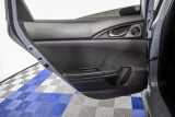 2021 Honda Civic - Preview 14