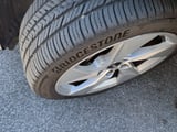 2023 Audi A3 - Preview 13