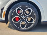 2023 Ford Mustang Mach-E - Preview 8