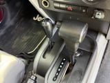 2008 Jeep Wrangler - Preview 5