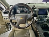 2019 Chevrolet Tahoe - Preview 11