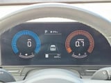 2025 Hyundai Kona - Preview 11
